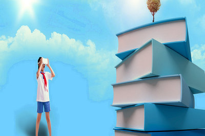 成都理工大學在職研究生考試時間是什么時候？